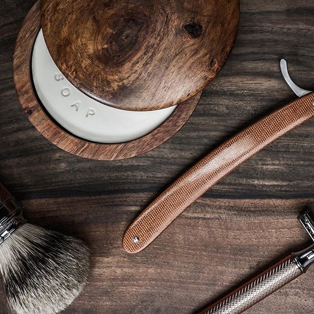 Demo Instagram Image