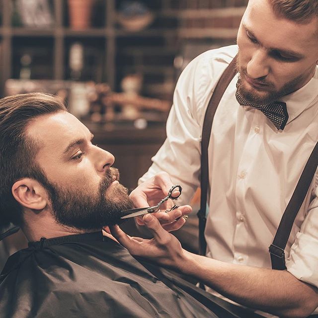 Demo Instagram Image