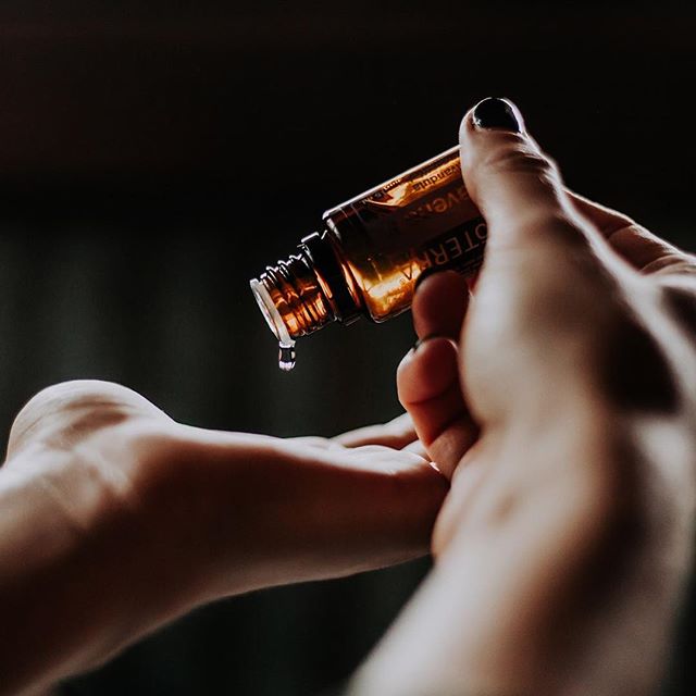 Demo Instagram Image